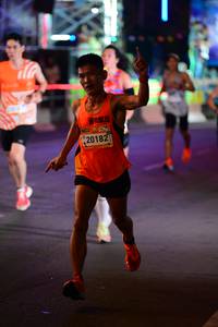 BIB: 20182
                            <button type="button" onclick="openModal(22862947)" class="btn btn-primary btn-sm float-right btn-popup" data-toggle="modal" data-target=".modal-high-quality">
                        <i class="fas fa-shopping-cart"></i> Add to Cart
                    </button>
                                            <button type="button" onclick="isThisMe(22862947, true)" class="btn btn-success btn-sm float-right btn-popup btn-isme hidden" data-toggle="tooltip" data-placement="bottom" title="นี่คือรูปของคุณใช่ไหม คลิกที่นี่เพื่อเอาเข้าอัลบั้ม">
                        <i class="fas fa-plus"></i> Add to album
                    </button>
                    <button type="button" onclick="isThisMe(22862947, false)" class="btn btn-warning btn-sm float-right btn-popup btn-isnotme hidden">
                        <i class="fas fa-ban"></i> Remove from album
                    </button>